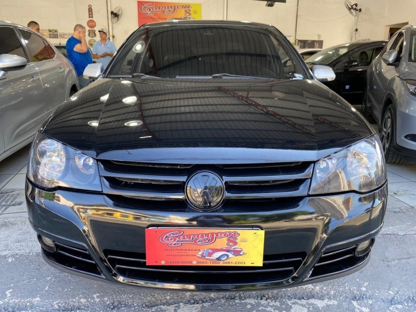 //www.autoline.com.br/carro/volkswagen/golf-16-l-8v-flex-4p-manual/2008/osasco-sp/24798996