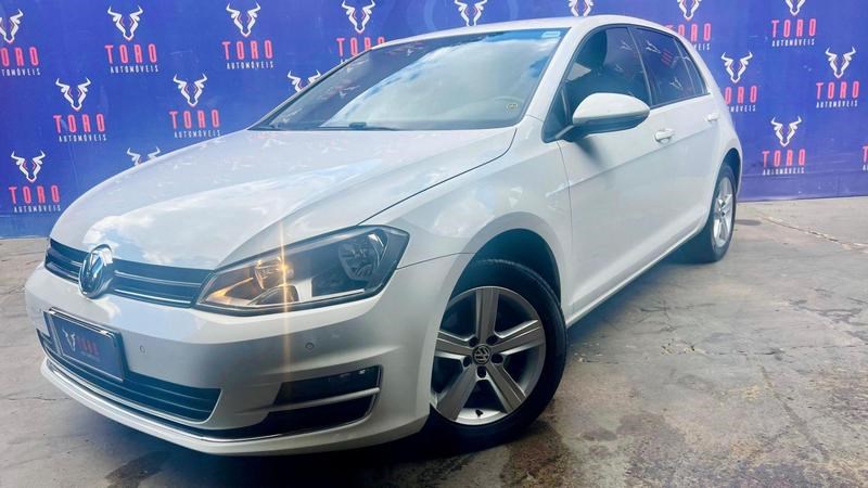//www.autoline.com.br/carro/volkswagen/golf-14-tsi-variant-bluemotion-highline-16v-gasoli/2015/brasilia-df/24815236