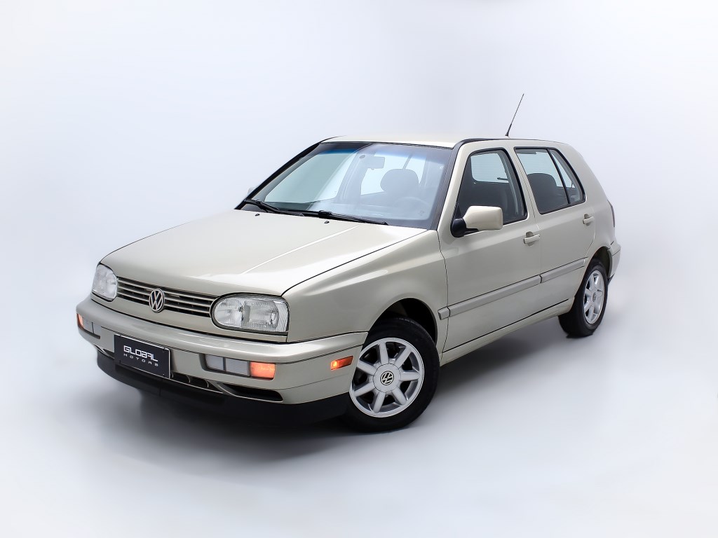 //www.autoline.com.br/carro/volkswagen/golf-20-glx-4p/1999/sao-jose-dos-pinhais-pr/24832524