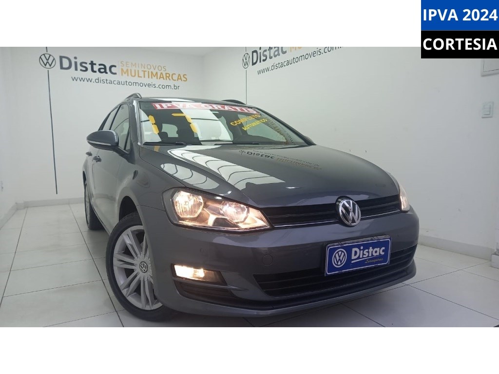 //www.autoline.com.br/carro/volkswagen/golf-14-comfortline-variant-16v-flex-4p-turbo-auto/2017/rio-de-janeiro-rj/24851541