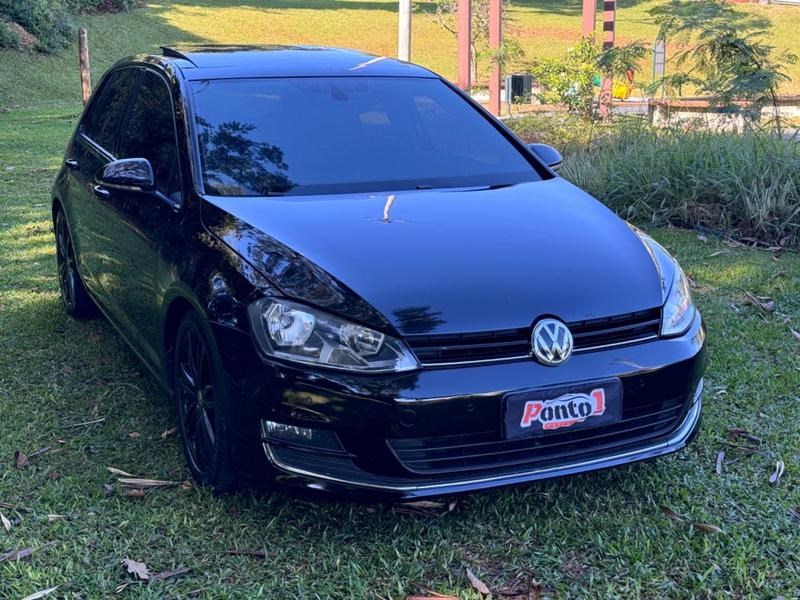 //www.autoline.com.br/carro/volkswagen/golf-14-tsi-bluemotion-comfortline-16v-gasolina-4p/2015/cascavel-pr/24863240