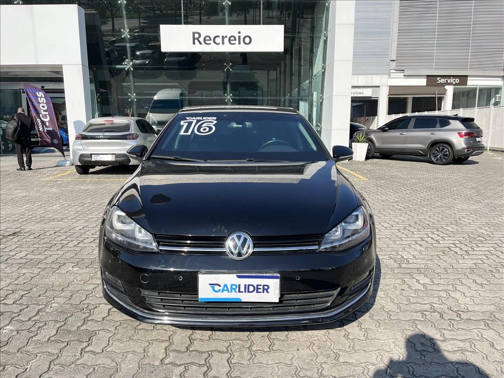 //www.autoline.com.br/carro/volkswagen/golf-14-tsi-highline-16v-flex-4p-turbo-tiptronic/2016/rio-de-janeiro-rj/24864562