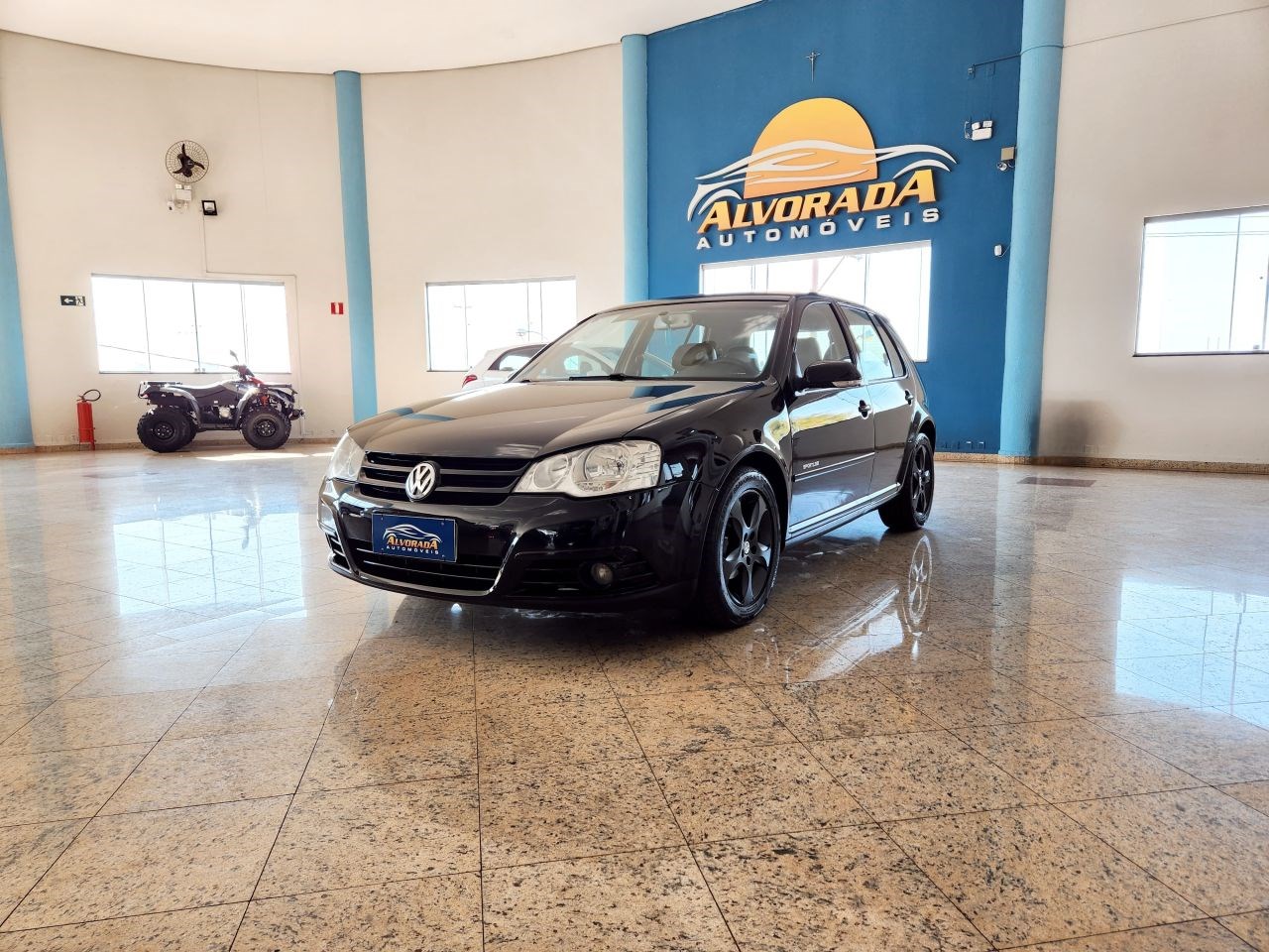 //www.autoline.com.br/carro/volkswagen/golf-16-sportline-8v-flex-4p-manual/2008/nova-odessa-sp/24864941