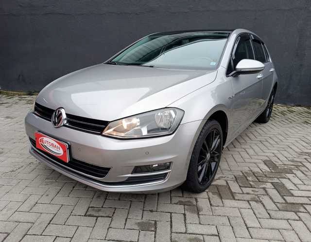 //www.autoline.com.br/carro/volkswagen/golf-14-tsi-gasolina-4p/2014/curitiba-pr/24880015