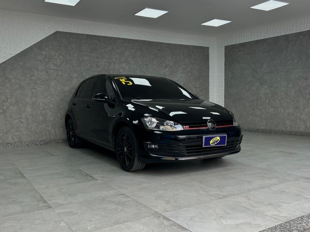 //www.autoline.com.br/carro/volkswagen/golf-14-tsi-bluemotion-highline-16v-gasolina-4p-tu/2015/rio-de-janeiro-rj/24882347