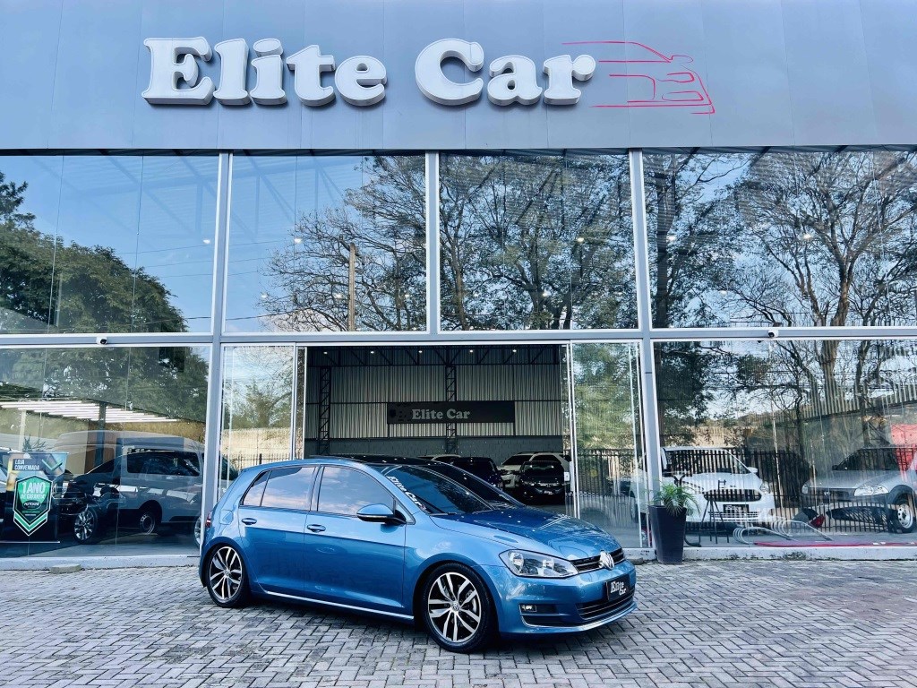 //www.autoline.com.br/carro/volkswagen/golf-14-tsi-bluemotion-highline-16v-gasolina-4p-tu/2014/estancia-velha-rs/24893795