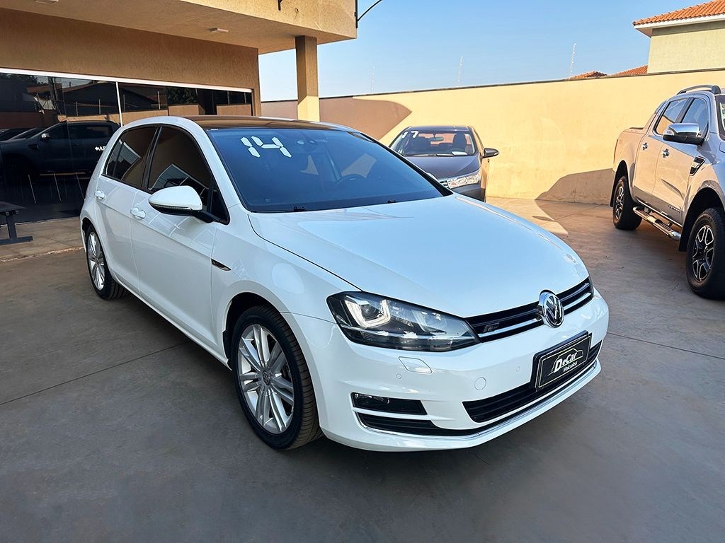 //www.autoline.com.br/carro/volkswagen/golf-14-tsi-gasolina-4p/2014/ribeirao-preto-sp/24909330