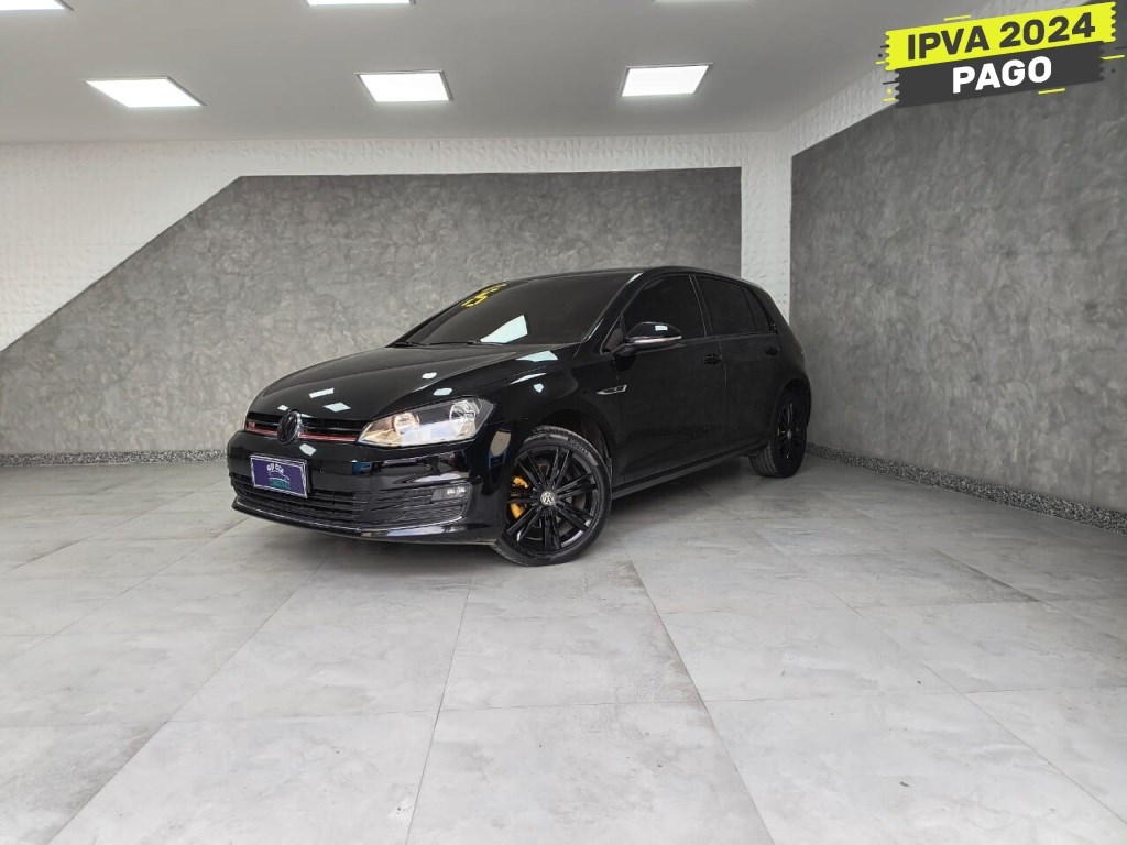 //www.autoline.com.br/carro/volkswagen/golf-14-tsi-bluemotion-highline-16v-gasolina-4p-tu/2015/rio-de-janeiro-rj/24909761