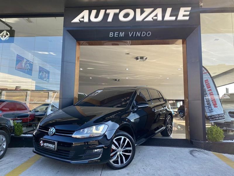 //www.autoline.com.br/carro/volkswagen/golf-14-highline-16v-flex-4p-turbo-tiptronic/2017/mogi-das-cruzes-sp/24911148