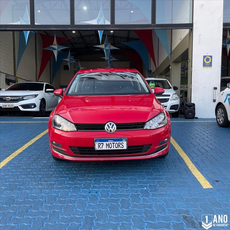 //www.autoline.com.br/carro/volkswagen/golf-14-tsi-bluemotion-highline-16v-gasolina-4p-tu/2014/campinas-sp/24913646