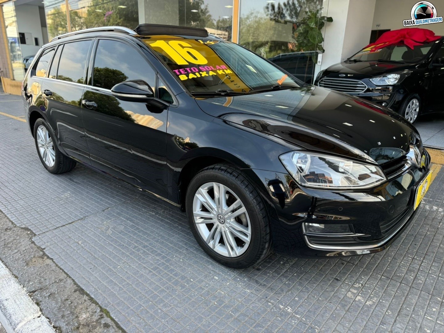 //www.autoline.com.br/carro/volkswagen/golf-14-tsi-variant-bluemotion-highline-16v-gasoli/2016/sao-bernardo-do-campo-sp/24914580