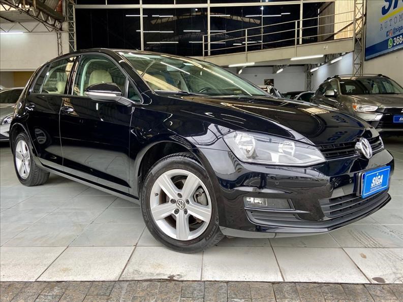 //www.autoline.com.br/carro/volkswagen/golf-14-tsi-bluemotion-comfortline-16v-gasolina-4p/2015/osasco-sp/24918720