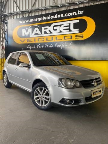 //www.autoline.com.br/carro/volkswagen/golf-16-8v-flex-4p-manual/2012/guarapari-es/24920635