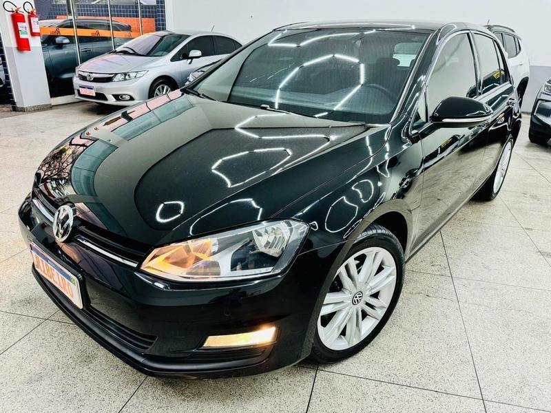 //www.autoline.com.br/carro/volkswagen/golf-10-tsi-comfortline-12v-flex-4p-turbo-manual/2017/campinas-sp/24938456
