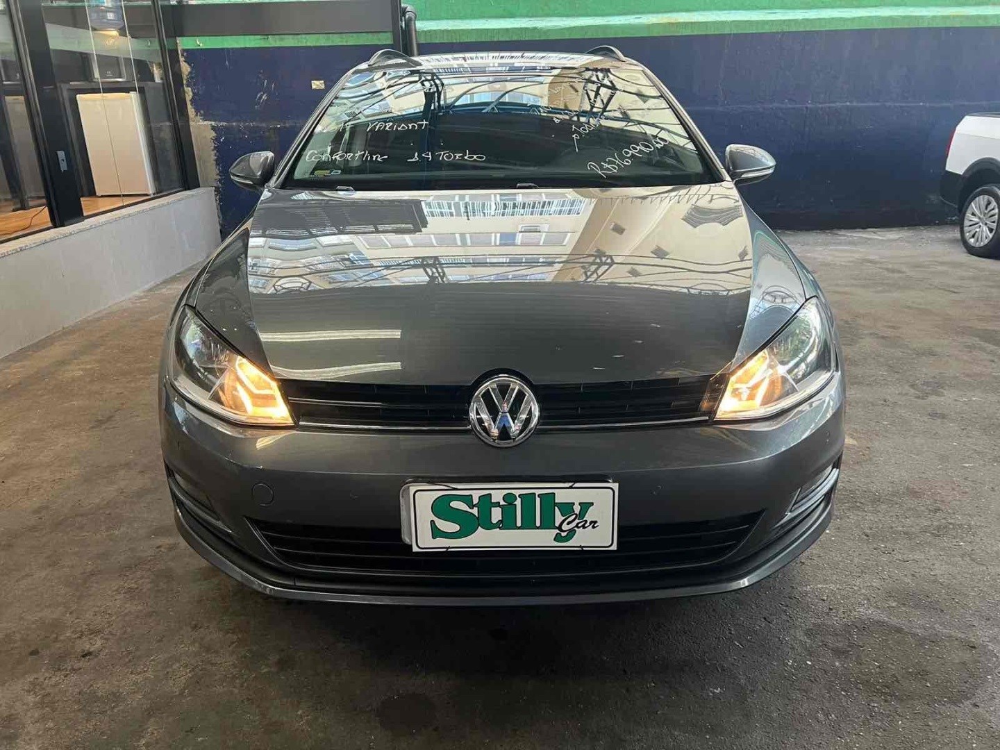 //www.autoline.com.br/carro/volkswagen/golf-14-tsi-variant-bluemotion-comfortline-16v-gas/2015/rio-de-janeiro-rj/24966456