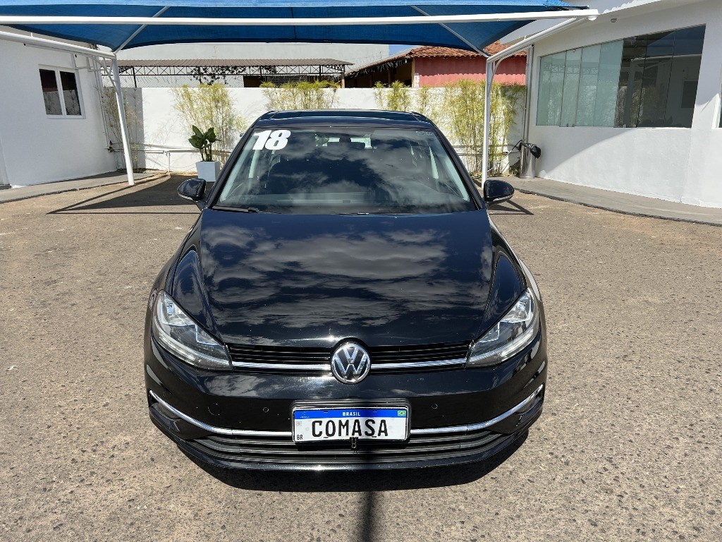 //www.autoline.com.br/carro/volkswagen/golf-10-200-tsi-comfortline-12v-flex-4p-turbo-auto/2018/marilia-sp/24966644