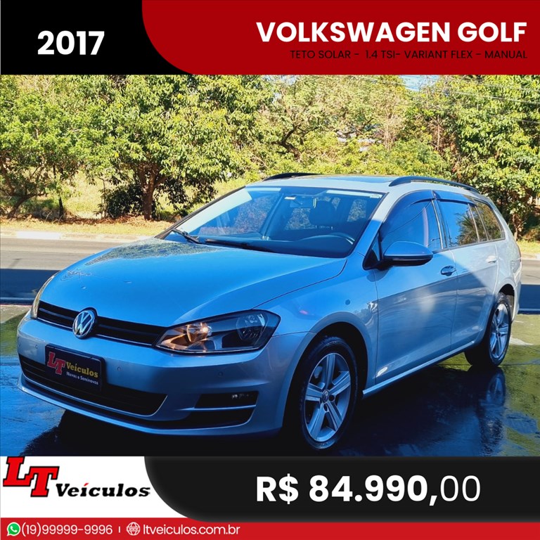 //www.autoline.com.br/carro/volkswagen/golf-14-comfortline-variant-16v-flex-4p-turbo-auto/2017/campinas-sp/24970257