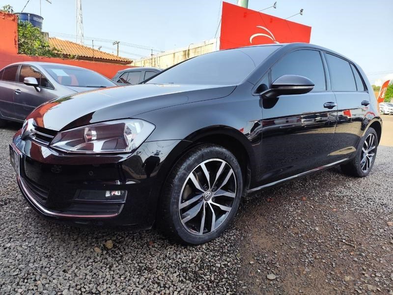 //www.autoline.com.br/carro/volkswagen/golf-14-tsi-gasolina-4p/2014/porto-alegre-rs/24972651