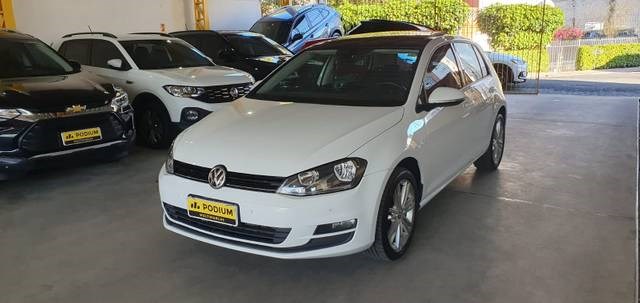 //www.autoline.com.br/carro/volkswagen/golf-16-comfortline-16v-flex-4p-tiptronic/2016/criciuma-sc/24989456