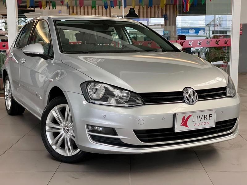 //www.autoline.com.br/carro/volkswagen/golf-14-tsi-gasolina-4p/2014/recife-pe/25028155