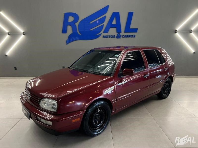 //www.autoline.com.br/carro/volkswagen/golf-20-glx-8v-gasolina-4p-manual/1998/sapiranga-rs/25028436