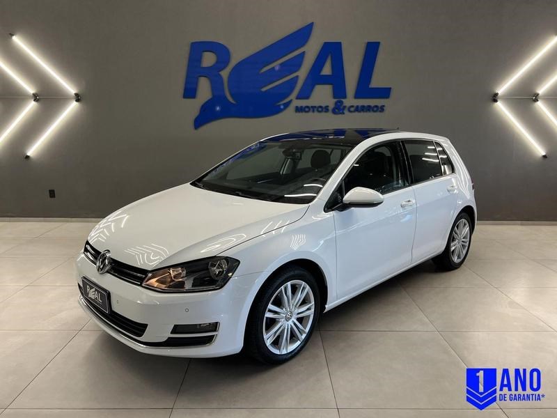 //www.autoline.com.br/carro/volkswagen/golf-14-tsi-bluemotion-highline-16v-gasolina-4p-tu/2015/sapiranga-rs/25028441