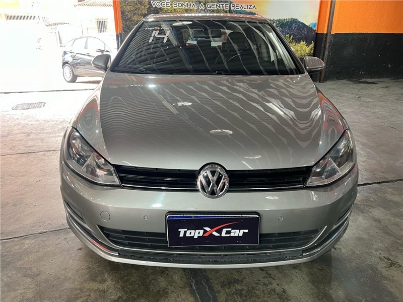//www.autoline.com.br/carro/volkswagen/golf-14-tsi-bluemotion-highline-16v-gasolina-4p-tu/2014/rio-de-janeiro-rj/25028935