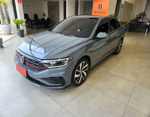 //www.autoline.com.br/carro/volkswagen/jetta-20-350-tsi-gli-16v-gasolina-4p-turbo-dsg/2020/espirito-santo-do-pinhal-sp/22007347