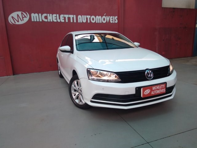 //www.autoline.com.br/carro/volkswagen/jetta-14-tsi-trendline-16v-gasolina-4p-turbo-tiptro/2016/sao-jose-do-rio-preto-sp/22799331