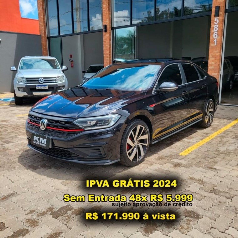 //www.autoline.com.br/carro/volkswagen/jetta-20-350-tsi-gli-16v-gasolina-4p-turbo-dsg/2020/franca-sp/22842871