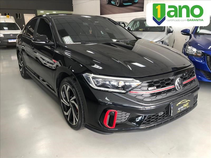 //www.autoline.com.br/carro/volkswagen/jetta-20-350-tsi-gli-16v-gasolina-4p-turbo-dsg/2023/osasco-sp/23155799