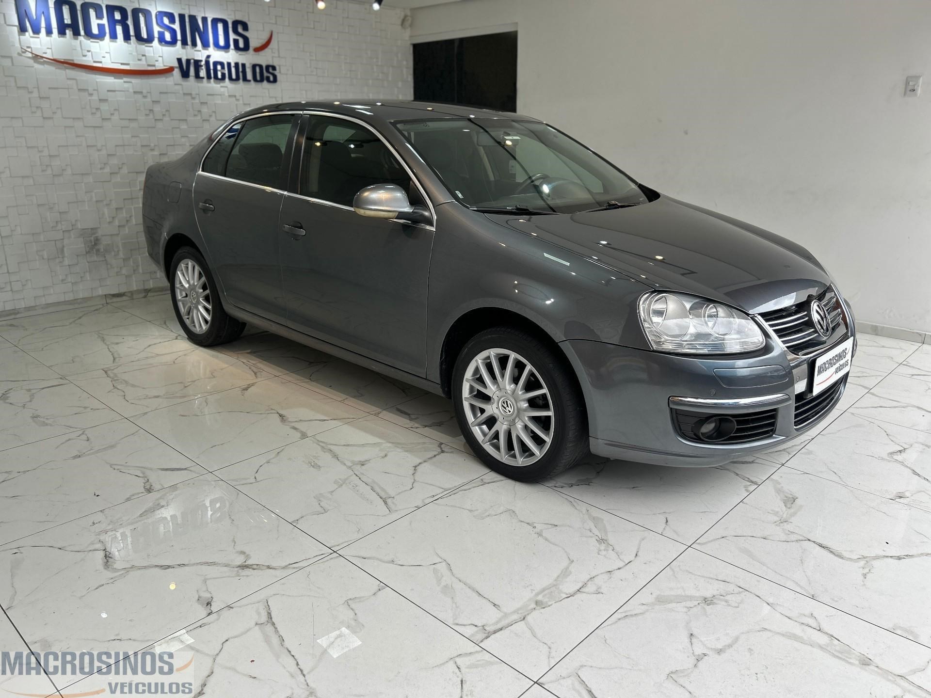 //www.autoline.com.br/carro/volkswagen/jetta-25-20v-gasolina-4p-automatico/2010/canoas-rs/23491491