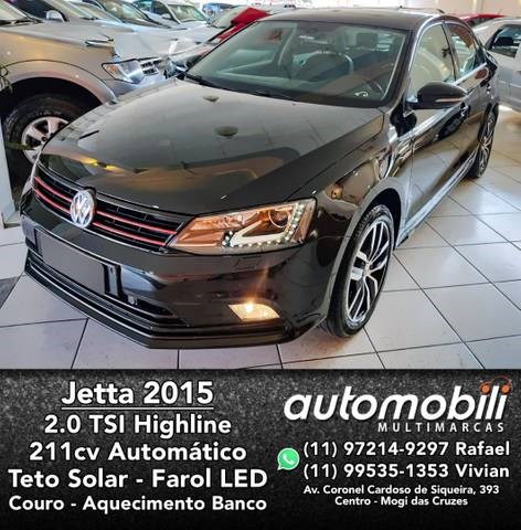 //www.autoline.com.br/carro/volkswagen/jetta-20-tsi-highline-16v-gasolina-4p-turbo-dsg/2015/mogi-das-cruzes-sp/23773266