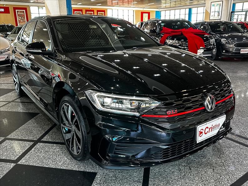 //www.autoline.com.br/carro/volkswagen/jetta-20-350-tsi-gli-16v-gasolina-4p-turbo-dsg/2020/jundiai-sp/23803546