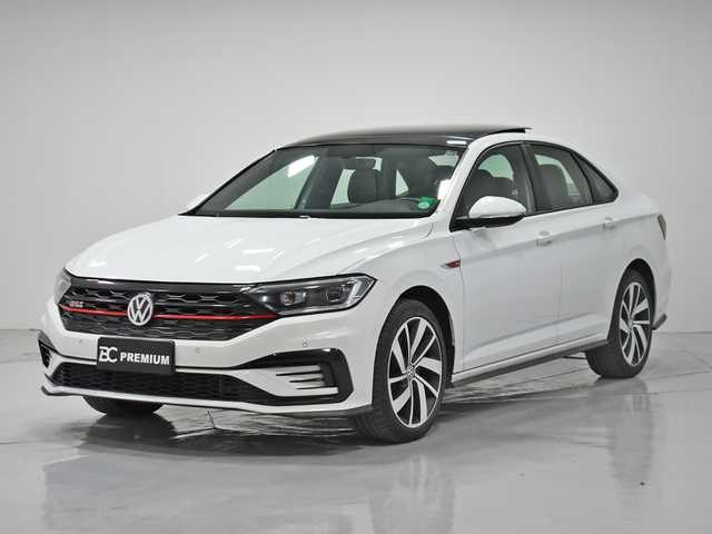 //www.autoline.com.br/carro/volkswagen/jetta-20-350-tsi-gli-16v-gasolina-4p-turbo-dsg/2020/curitiba-pr/23869563