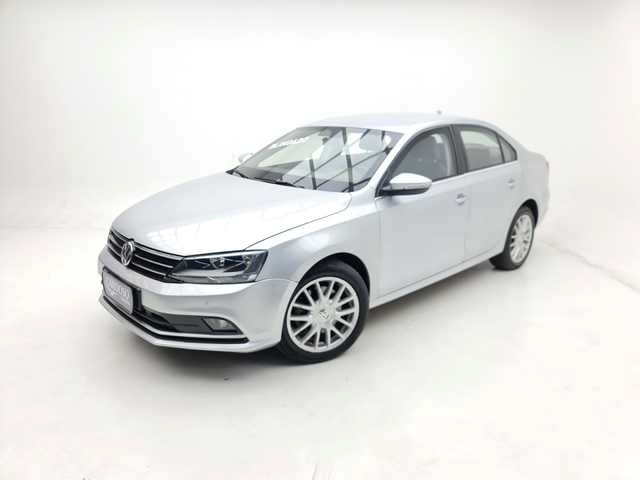 //www.autoline.com.br/carro/volkswagen/jetta-20-tsi-highline-16v-gasolina-4p-turbo-dsg/2015/carapicuiba-sp/23942675