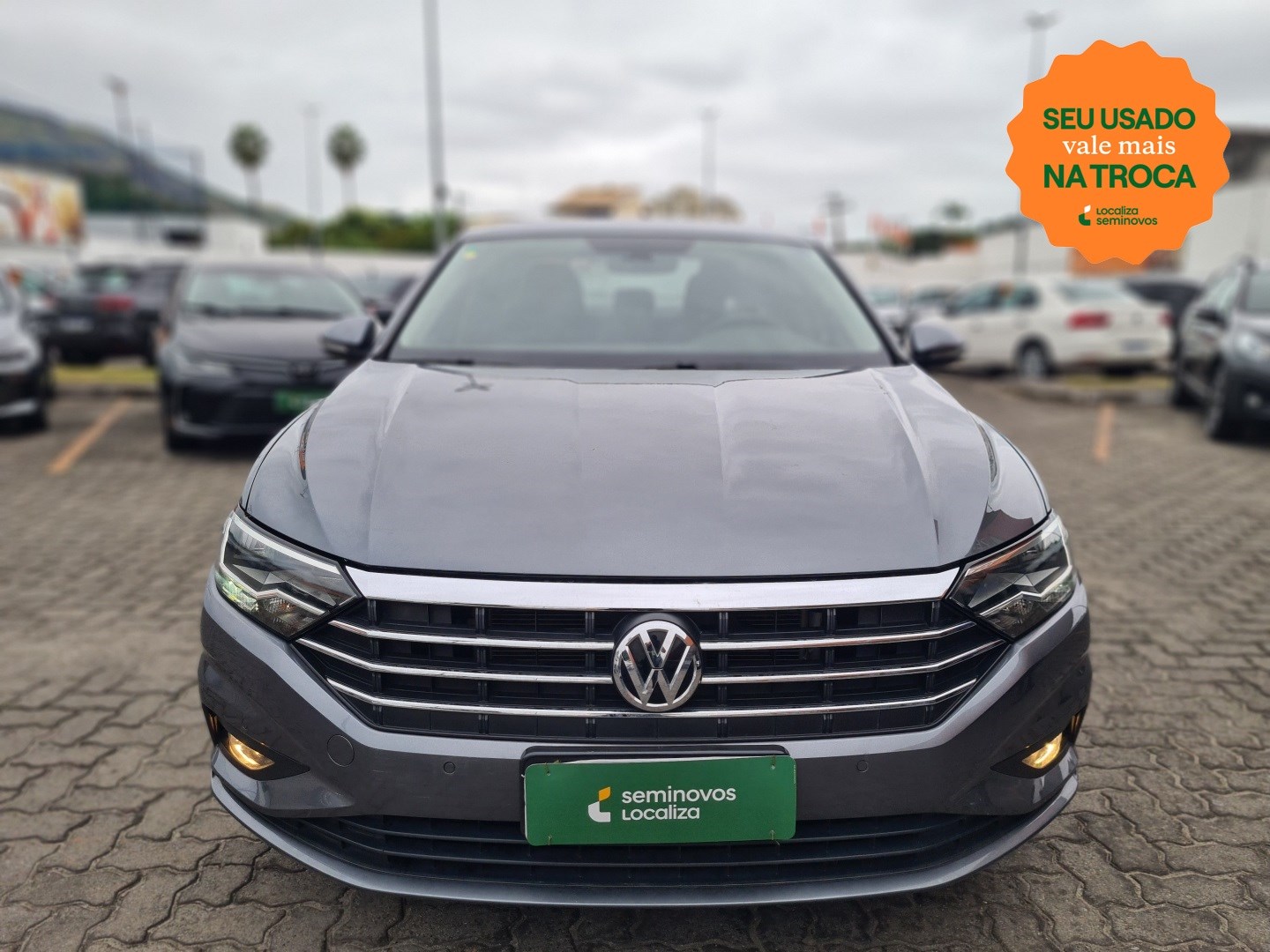 //www.autoline.com.br/carro/volkswagen/jetta-14-250-tsi-comfortline-16v-flex-4p-turbo-tipt/2020/rio-de-janeiro-rj/23947842