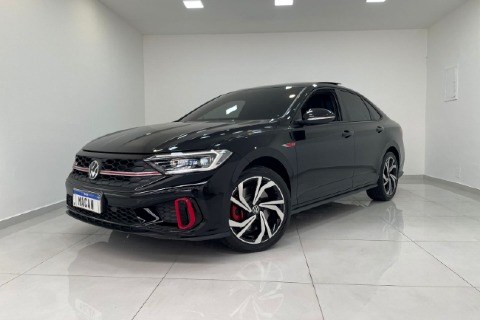 //www.autoline.com.br/carro/volkswagen/jetta-20-350-tsi-gli-16v-gasolina-4p-turbo-dsg/2023/osasco-sp/23958986
