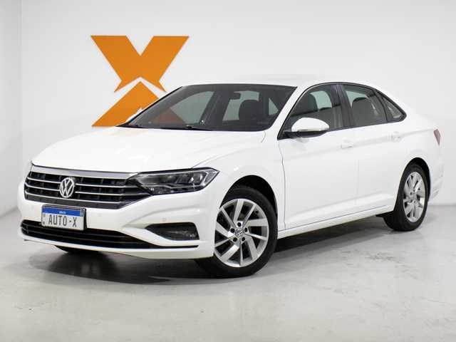 //www.autoline.com.br/carro/volkswagen/jetta-14-tsi-comfortline-16v-gasolina-4p-turbo-tipt/2018/curitiba-pr/24079665