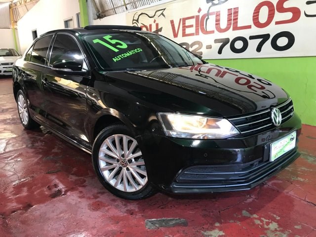 //www.autoline.com.br/carro/volkswagen/jetta-20-comfortline-15-8v-flex-4p-tiptronic/2015/lins-sp/24090976