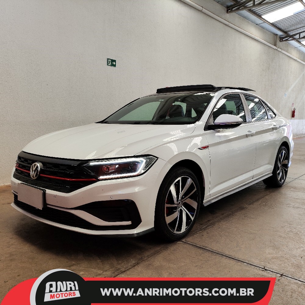 //www.autoline.com.br/carro/volkswagen/jetta-20-350-tsi-gli-16v-gasolina-4p-turbo-dsg/2019/uberlandia-mg/24105005