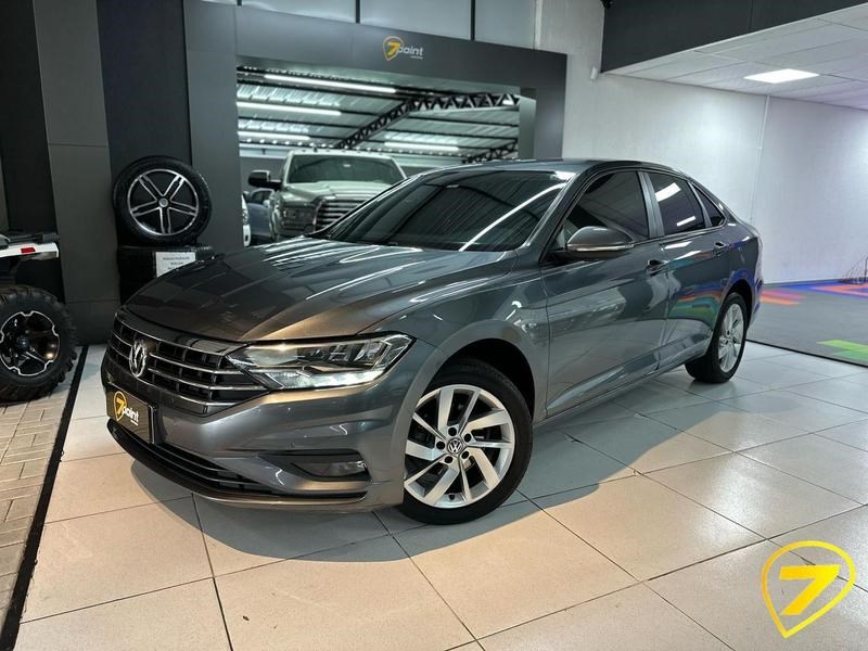 //www.autoline.com.br/carro/volkswagen/jetta-14-250-tsi-16v-flex-4p-turbo-tiptronic/2018/sao-jose-dos-pinhais-pr/24113909