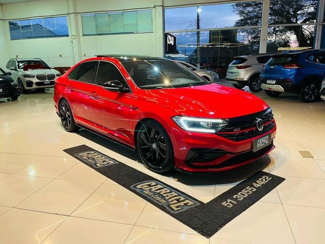 //www.autoline.com.br/carro/volkswagen/jetta-20-350-tsi-gli-16v-gasolina-4p-turbo-dsg/2020/guaiba-rs/24153884