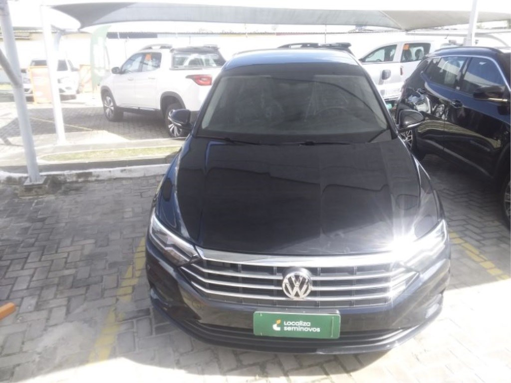 //www.autoline.com.br/carro/volkswagen/jetta-14-250-tsi-comfortline-16v-flex-4p-turbo-tipt/2020/recife-pe/24292472