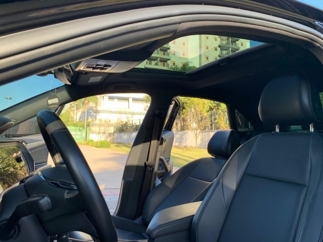 //www.autoline.com.br/carro/volkswagen/jetta-14-250-tsi-16v-flex-4p-turbo-tiptronic/2019/barueri-sp/24302224
