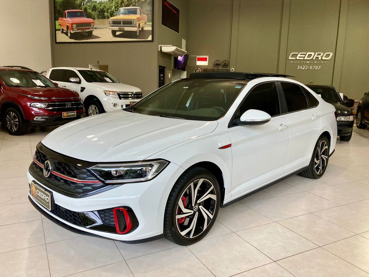 //www.autoline.com.br/carro/volkswagen/jetta-20-350-tsi-gli-16v-gasolina-4p-turbo-dsg/2023/piracicaba-sp/24303434