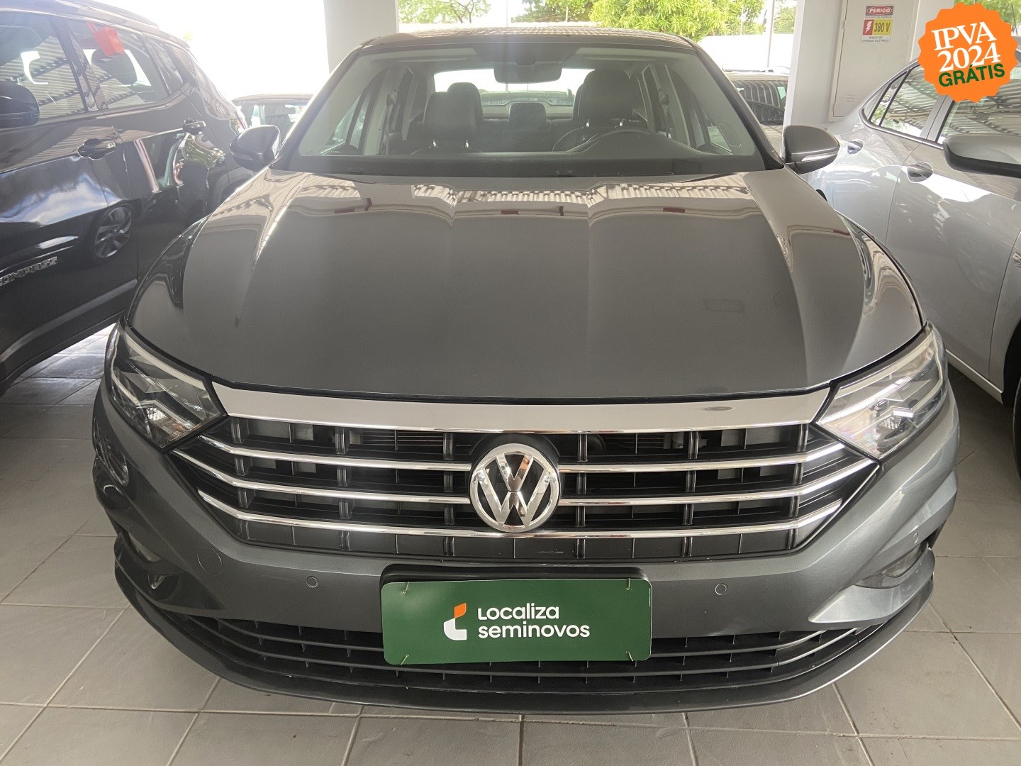 //www.autoline.com.br/carro/volkswagen/jetta-14-250-tsi-comfortline-16v-flex-4p-turbo-tipt/2020/mossoro-rn/24313716