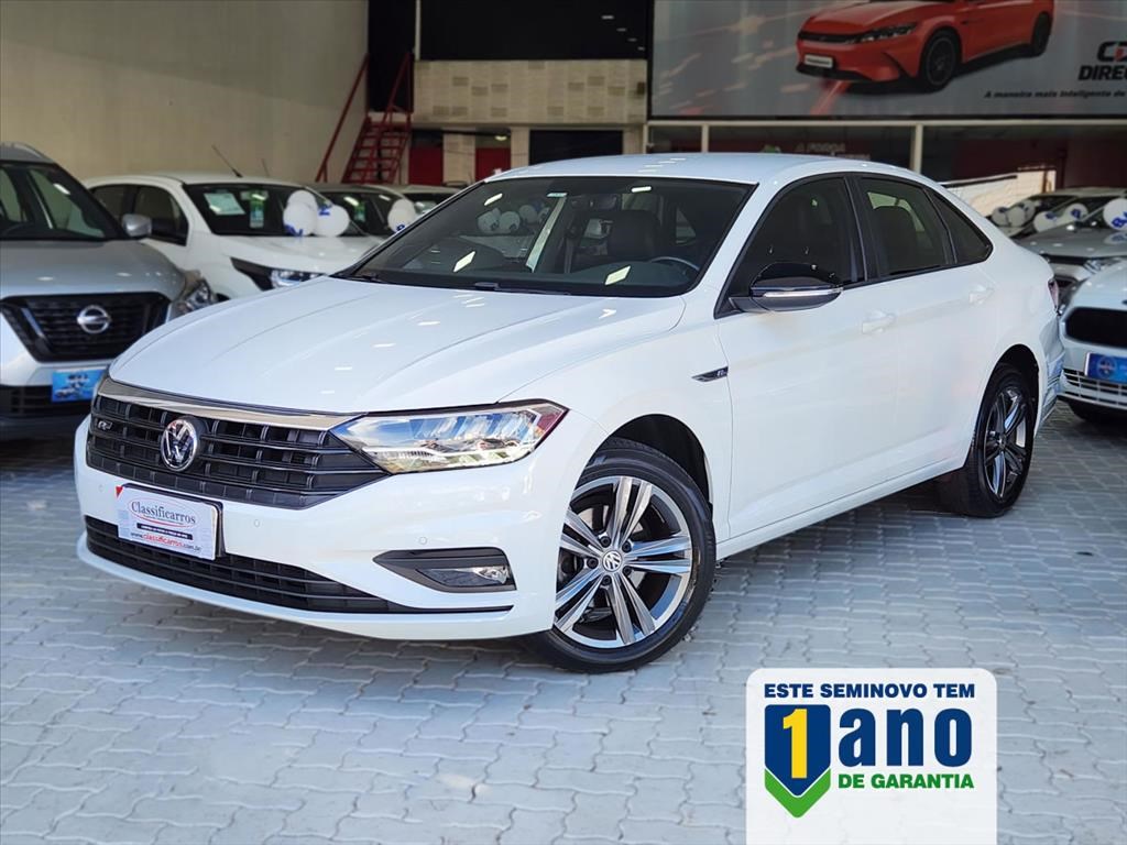 //www.autoline.com.br/carro/volkswagen/jetta-14-250-tsi-r-line-16v-flex-4p-turbo-tiptronic/2019/campinas-sp/24321451