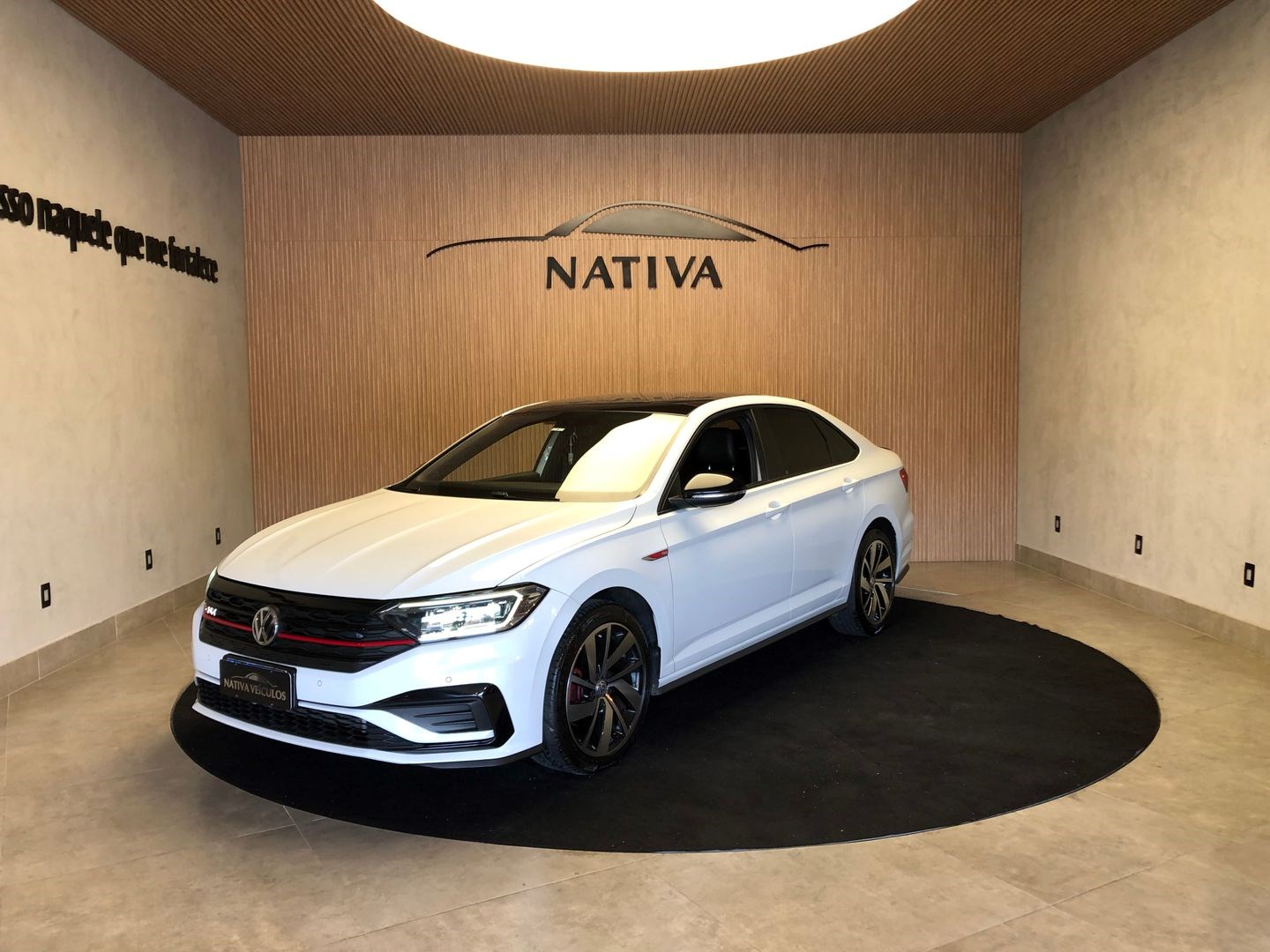 //www.autoline.com.br/carro/volkswagen/jetta-20-350-tsi-gli-16v-gasolina-4p-turbo-dsg/2019/jundiai-sp/24372813