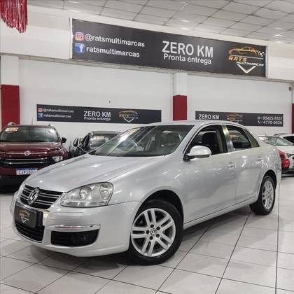 //www.autoline.com.br/carro/volkswagen/jetta-25-20v-gasolina-4p-automatico/2010/sao-bernardo-do-campo-sp/24378834